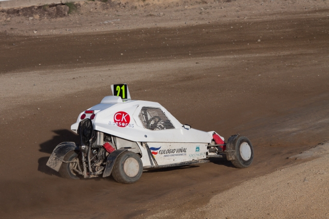 007 autocross viduedo 06